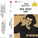 Rick Astley: Free