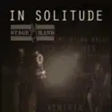 UK Metal Merger: In Solitude (Radio Edit)
