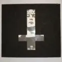 Aleister Crowley: On Wax, 1910-1914