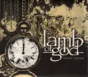 Lamb Of God: Lamb Of God