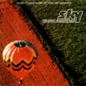 Sky [4]: The Great Balloon Race