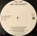 Kitty Kat [5]: Off Da Chain