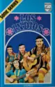 Los Indios: Los Indios