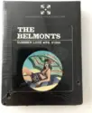 The Belmonts: Summer Love