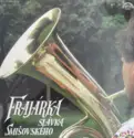 Frajárka Slávka Smišovského: Frajárka Slávka Smišovského