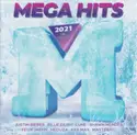 Various: Megahits 2021 - Die Erste