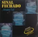 Atlântico Sul: Sinal Fechado