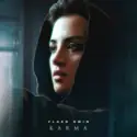 Flaer Smin: Karma