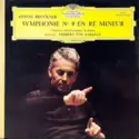 Anton Bruckner - Berliner Philharmoniker, Herbert von Karajan: Symphonie N°9 En Ré Mineur