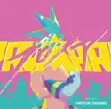 Hiroyuki Sawano: Promare (Original Soundtrack)