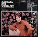 Raphael [2]: Raphael Con Mariachi