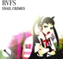 RVFS: Snail Crimes