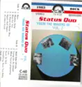 Status Quo: From The Makers Of.... Vol. 2
