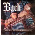 Johann Sebastian Bach, Michael Schneider [3]: Bach