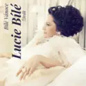 Lucie Bílá: Bílé Vánoce Lucie Bílé – Živák