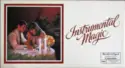 Various: Instrumental Magic