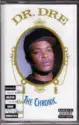 Dr. Dre: The Chronic