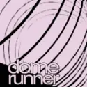 Dome Runner: Demo 2020