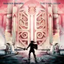 Master Sword: The Final Door