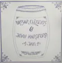 Vassar Clements, John Hartford: "A Collector's Treasury"