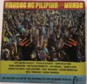 Various: Handog Ng Pilipino Sa Mundo