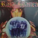 Rata Blanca: "Magos, Espadas y Rosas"