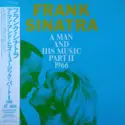 Frank Sinatra: A Man And His Music Part II (1966)