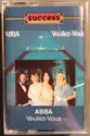 ABBA: Voulez-Vous