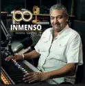 Various: Los 100 del Inmenso Victorio Sánchez