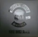 Black Label Society: None More Black