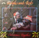 Ralph Emery and Shotgun Red [2]: Christmas Together