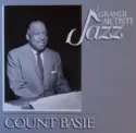 Count Basie: Count Basie