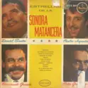 La Sonora Matancera: Estrelles De La Sonora Matancera