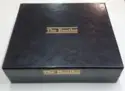 The Beatles: Cassettes Singles Collection