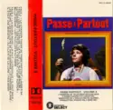 Passe-Partout [2]: Passe-Partout - Volume 3