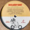 Various: Bad Lucky Goat (Original Soundtrack From The Motion Picture)