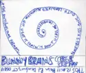 The Bunny Brains: Suitcase Builder: CBGB 3/27/94