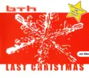 BTH: Last Christmas