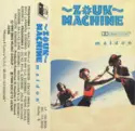 Zouk Machine: Maldòn