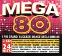 Various: Mega 80