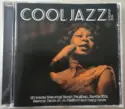 Various: Cool Jazz - Volume Five
