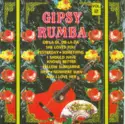 Los Fernandos: Gipsy Rumba Vol. 2