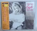 Dolly Parton: Eagle When She Flies