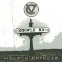 Visceral Collapse: Knowle Road