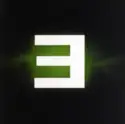 Eminem: E