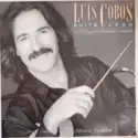 Luis Cobos Con Royal Philharmonic Orchestra: Suite 1700