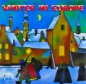 Habbo Beem: Winter In Europe