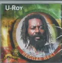 U-Roy: U-Roy