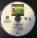 Green Day: Warning