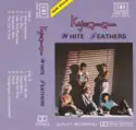 Kajagoogoo: White Feathers